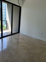 Amber 45 (D15), Apartment #573539801